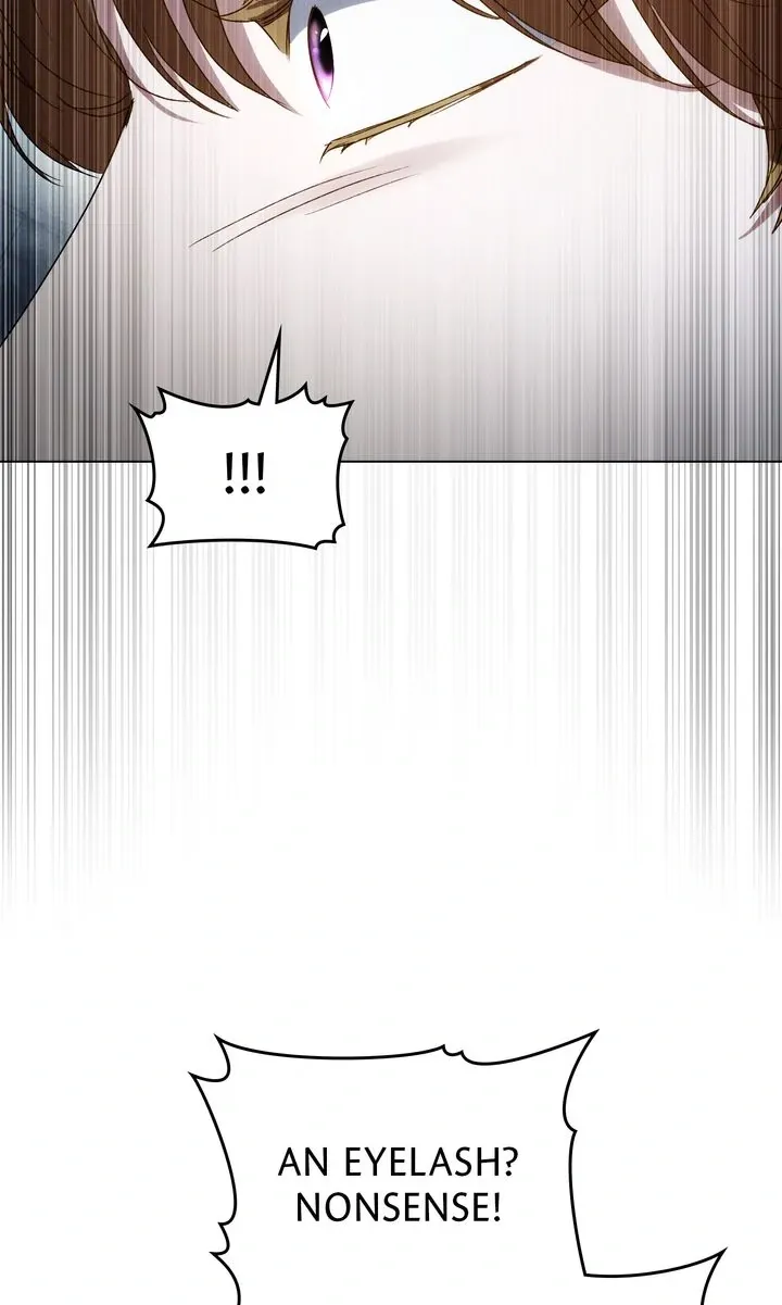 High Society Chapter 51 page 67 - 