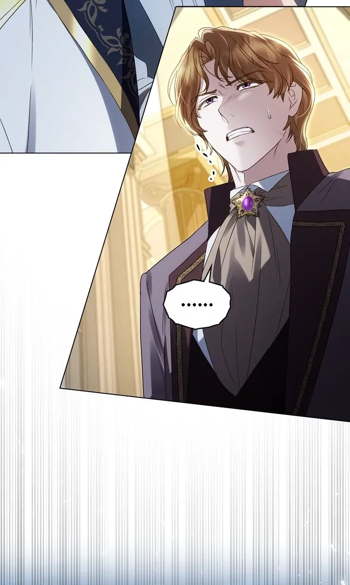 High Society Chapter 51 page 70 - 