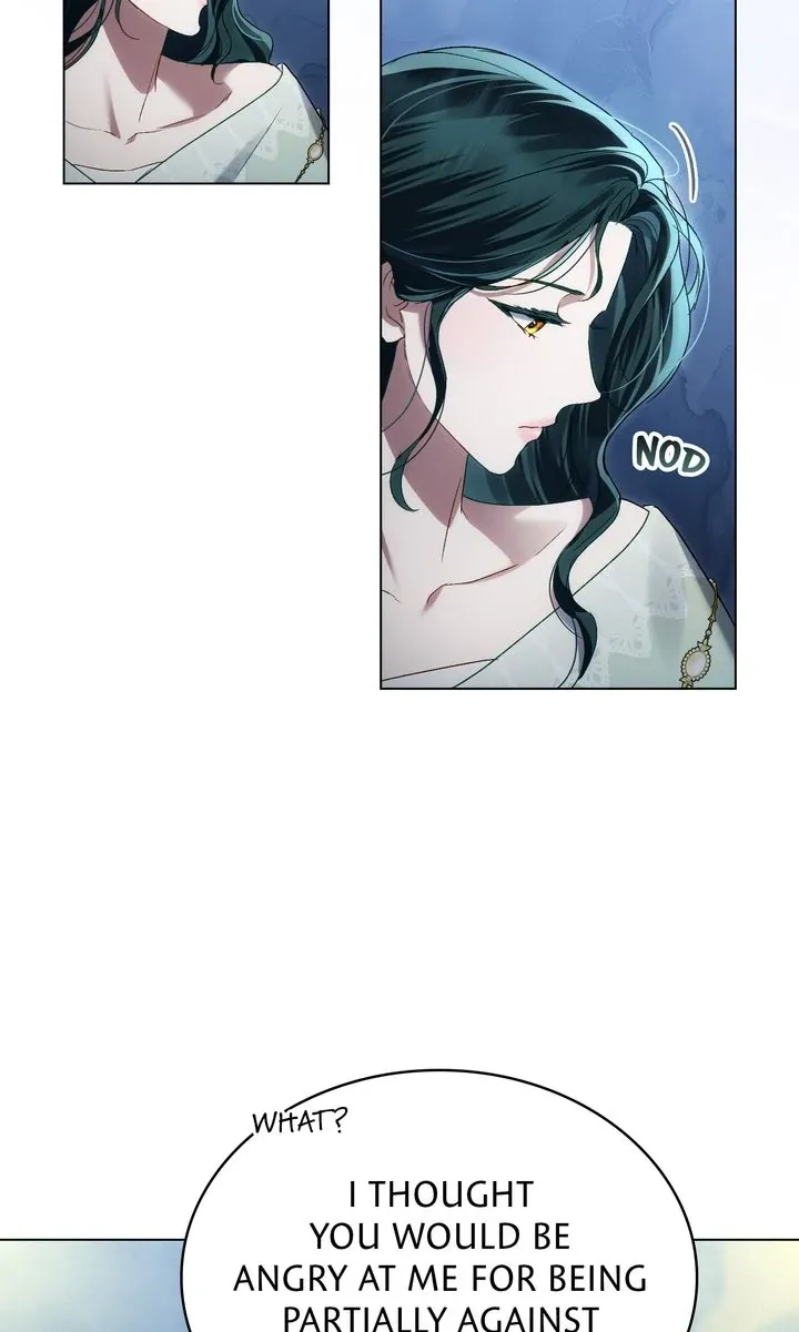High Society Chapter 51 page 8 - 