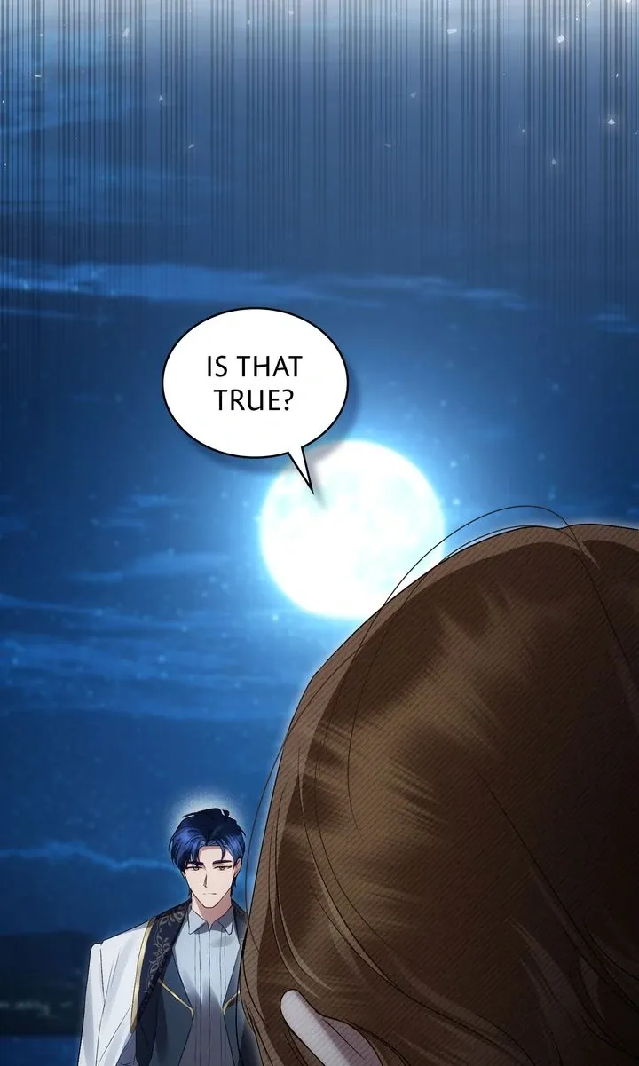 High Society Chapter 51 page 71 - 