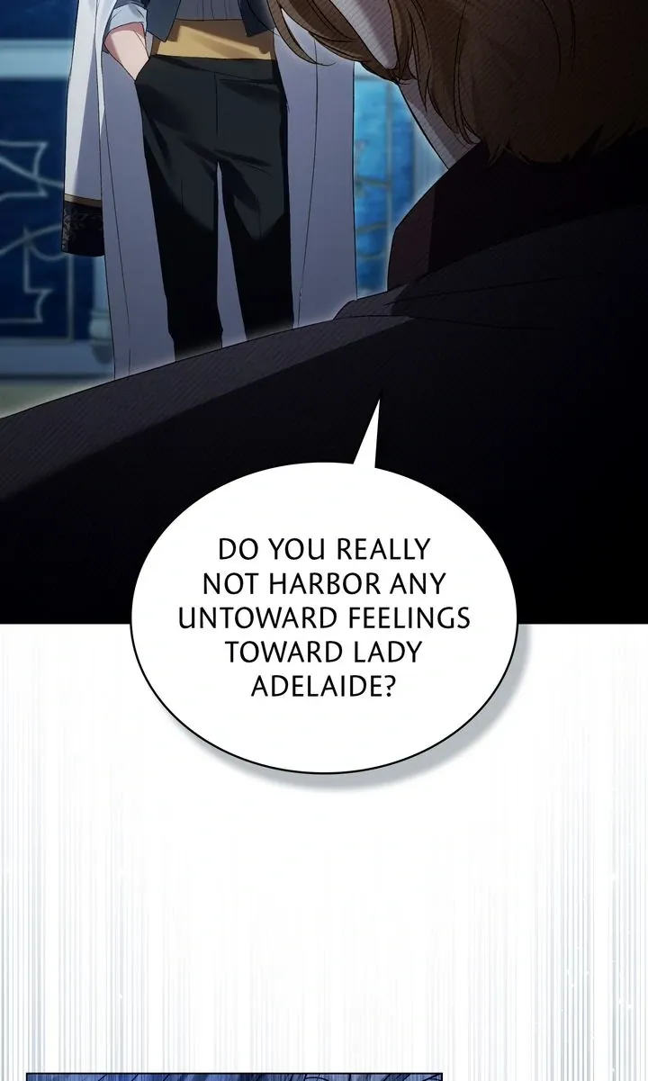 High Society Chapter 51 page 72 - 