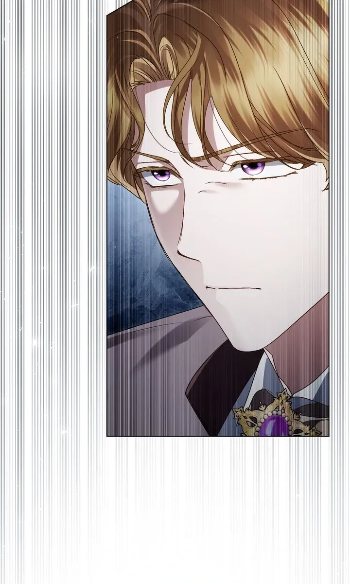 High Society Chapter 51 page 74 - 