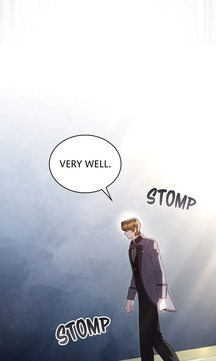 High Society Chapter 51 page 75 - 