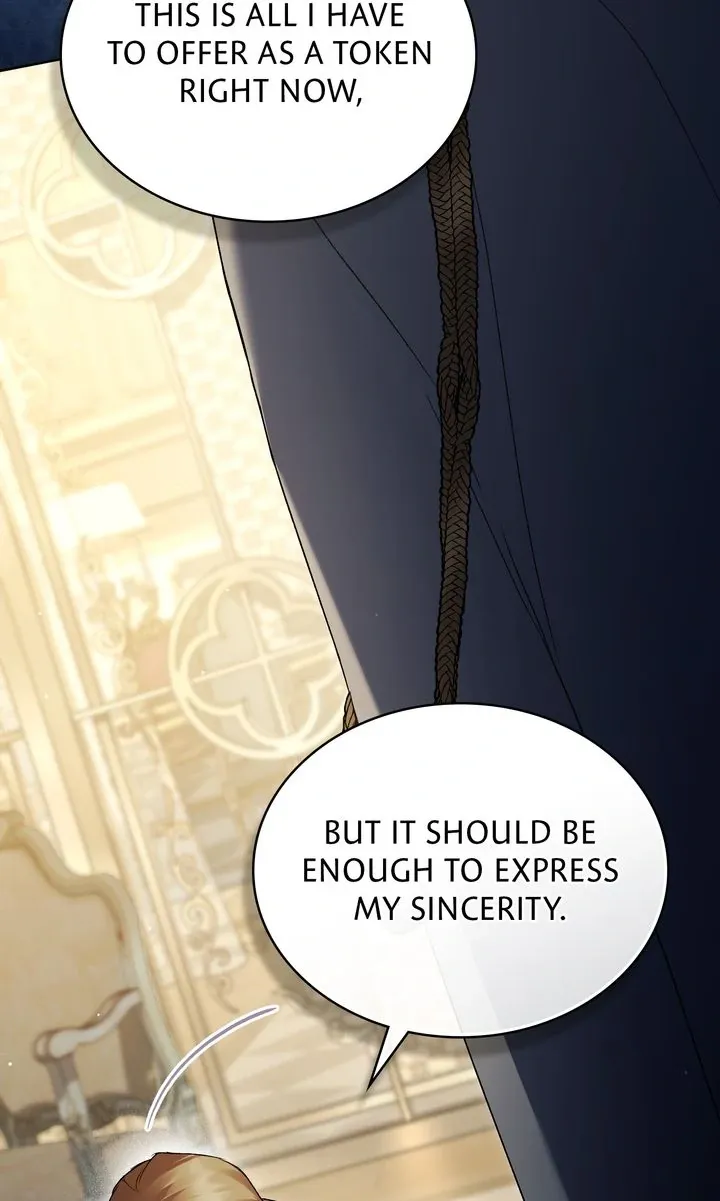 High Society Chapter 51 page 77 - 