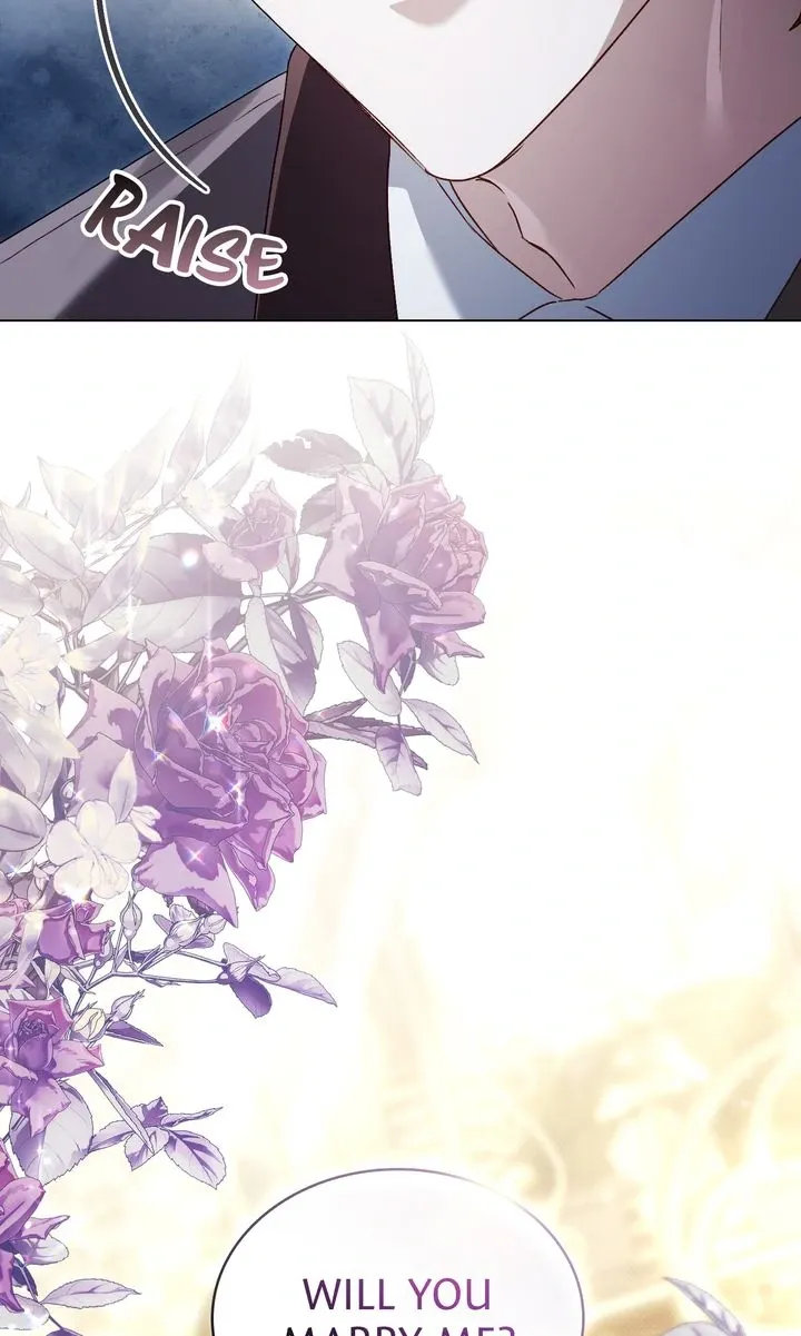 High Society Chapter 51 page 79 - 