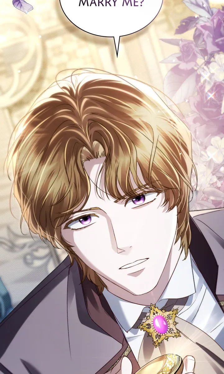 High Society Chapter 51 page 80 - 