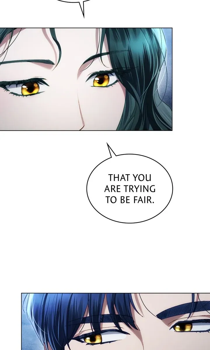 High Society Chapter 51 page 10 - 