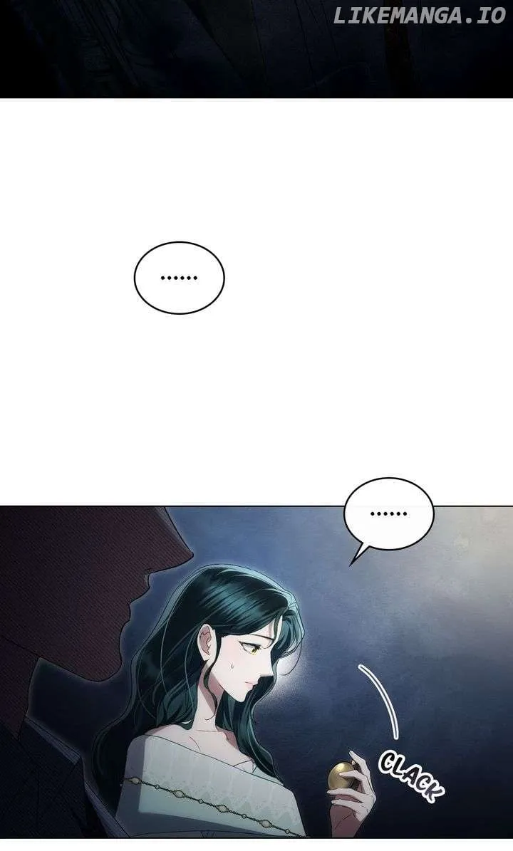 High Society Chapter 52 page 11 - 
