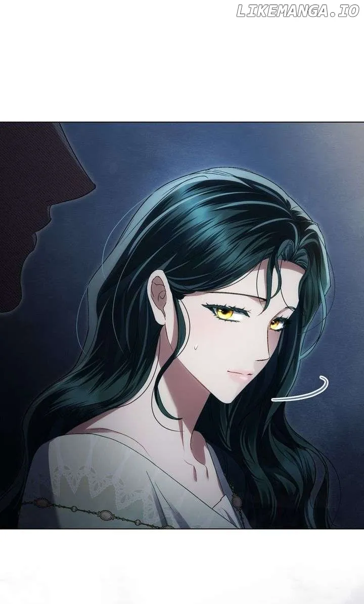 High Society Chapter 52 page 12 - 