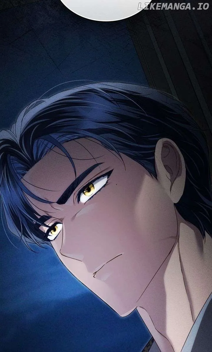 High Society Chapter 52 page 14 - 