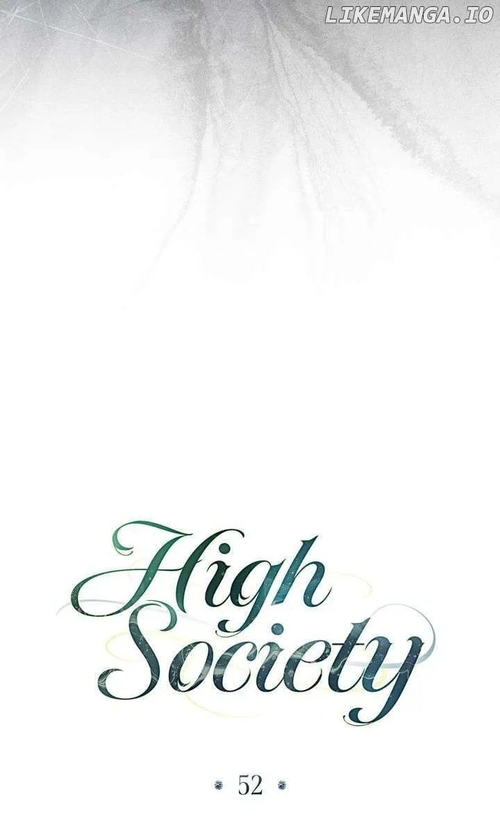 High Society Chapter 52 page 16 - 