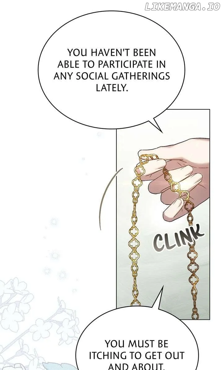 High Society Chapter 52 page 18 - 