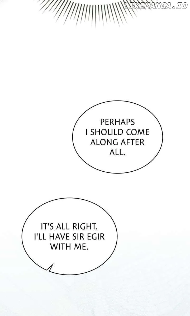 High Society Chapter 52 page 30 - 