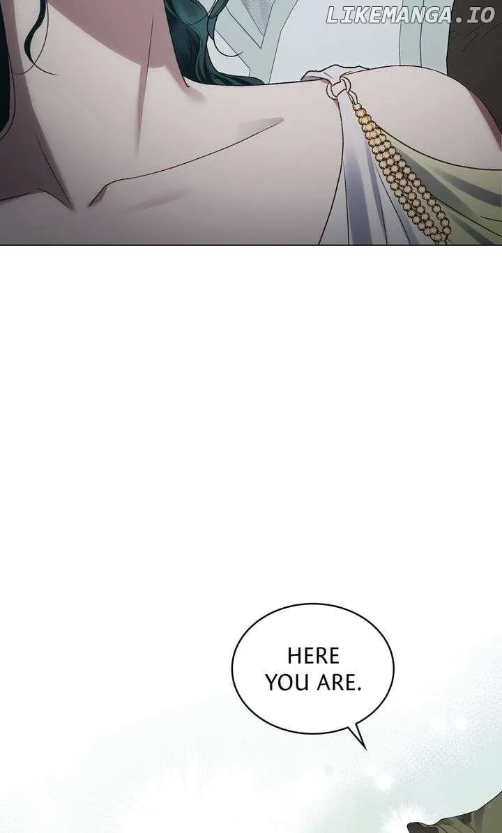 High Society Chapter 52 page 32 - 