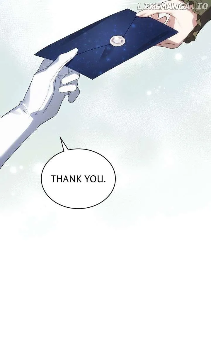 High Society Chapter 52 page 33 - 