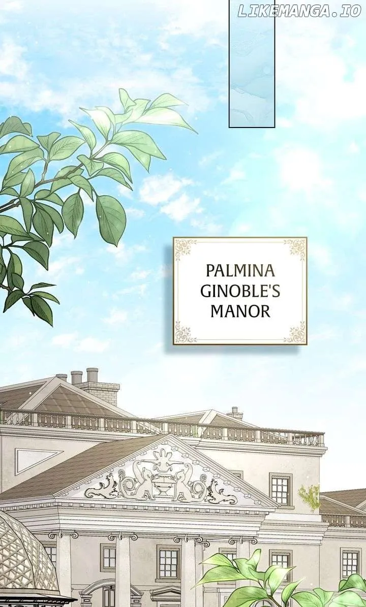 High Society Chapter 52 page 37 - 