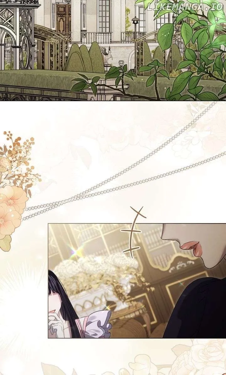 High Society Chapter 52 page 38 - 