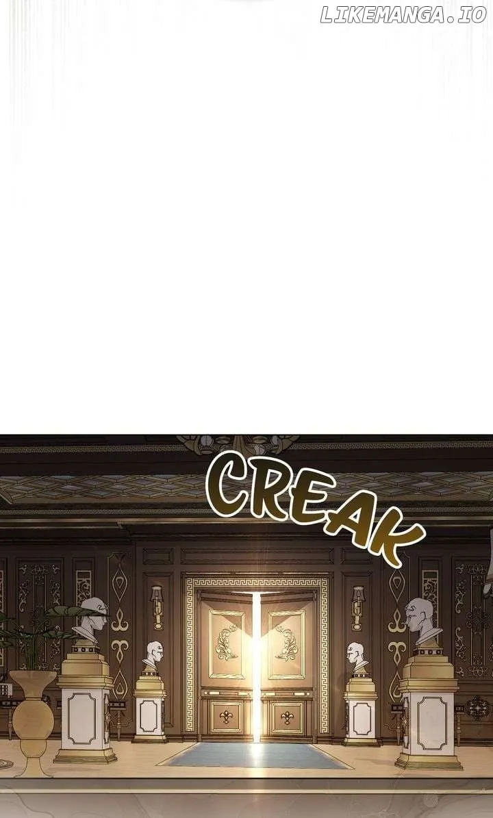 High Society Chapter 52 page 41 - 