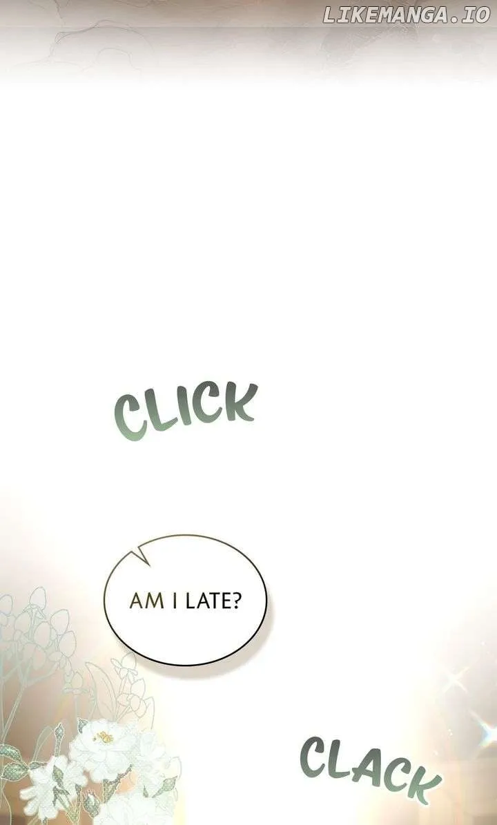 High Society Chapter 52 page 42 - 