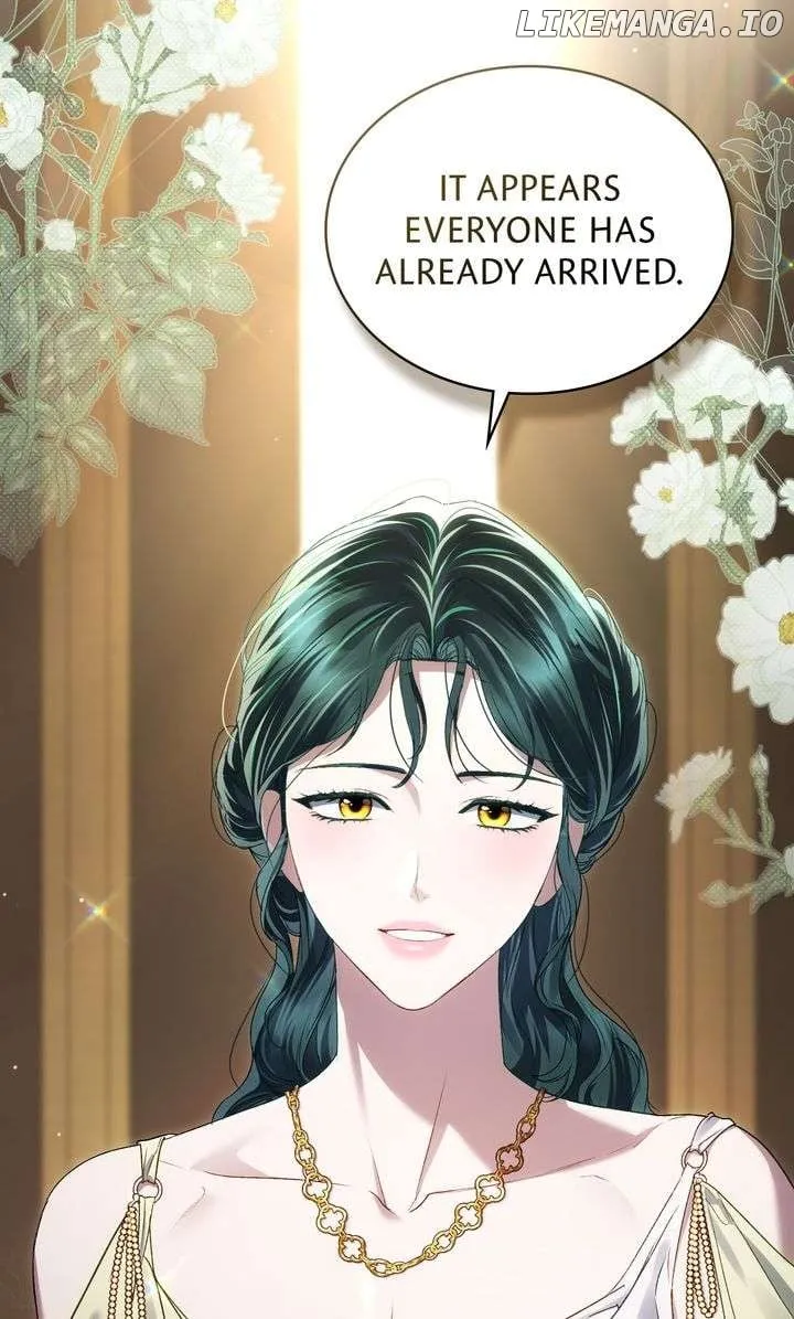 High Society Chapter 52 page 43 - 