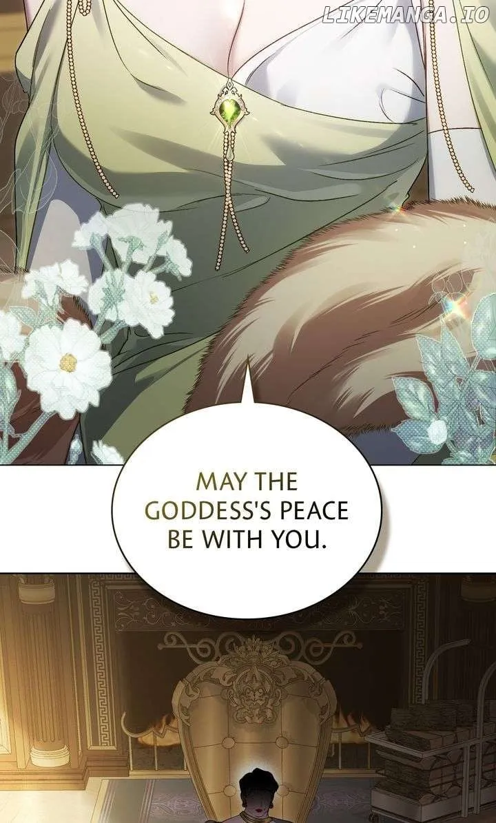 High Society Chapter 52 page 44 - 