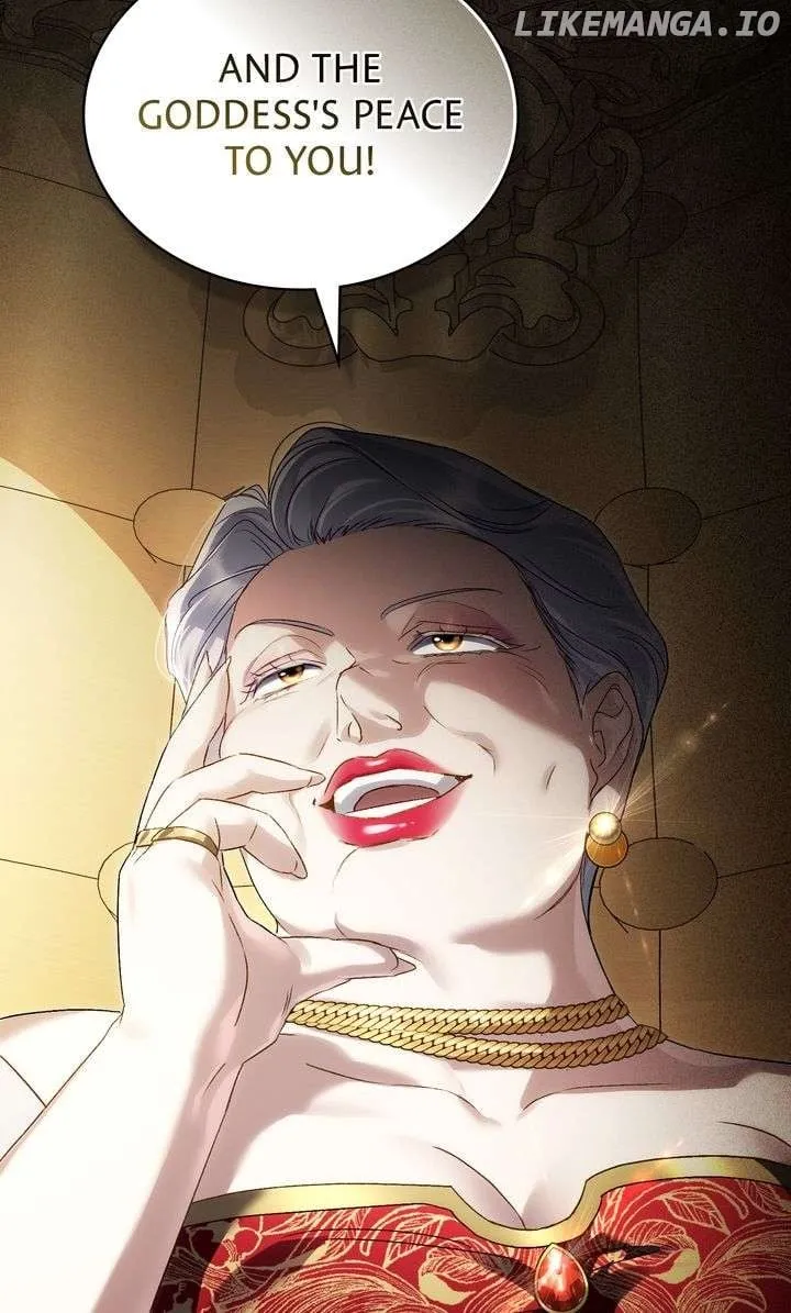 High Society Chapter 52 page 47 - 