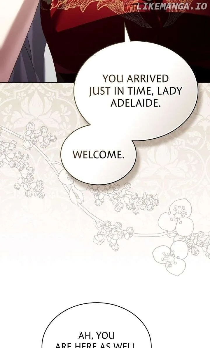 High Society Chapter 52 page 48 - 
