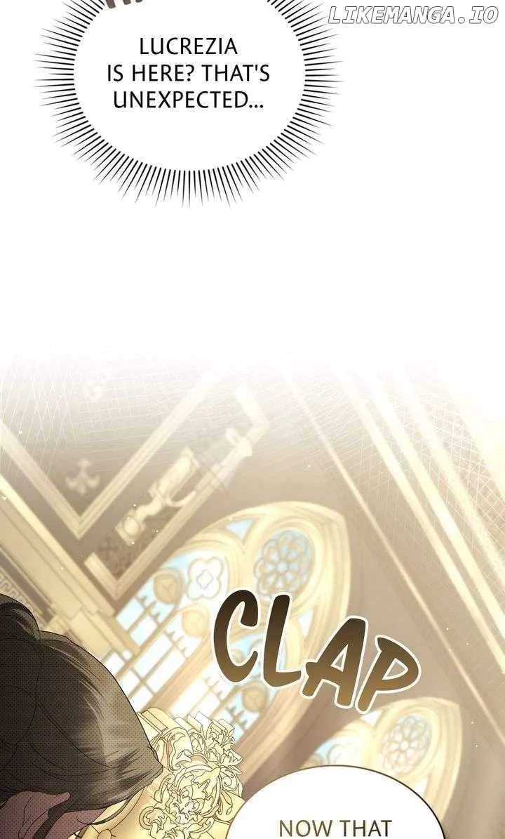 High Society Chapter 52 page 50 - 