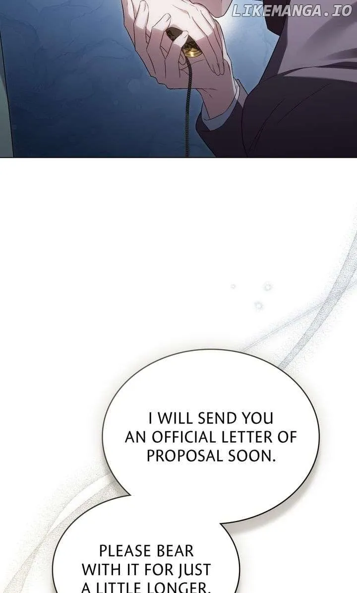 High Society Chapter 52 page 6 - 