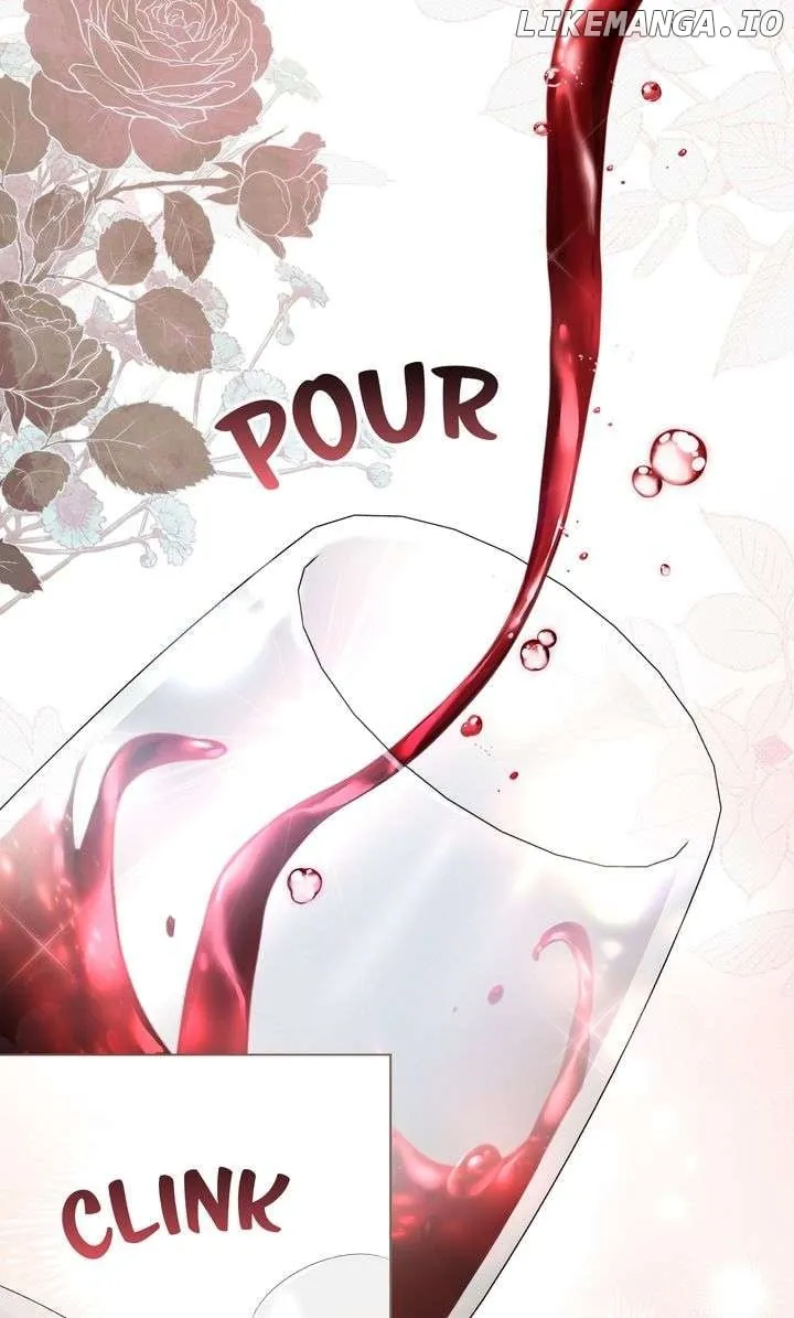 High Society Chapter 52 page 53 - 