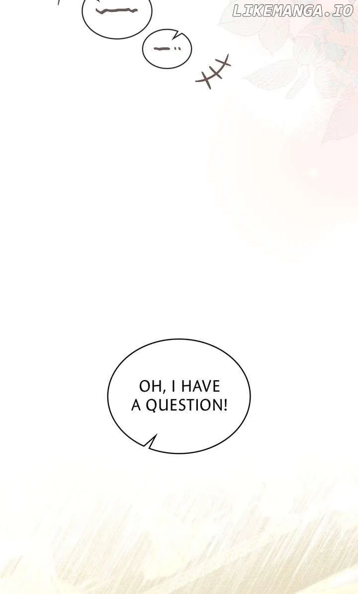 High Society Chapter 52 page 56 - 