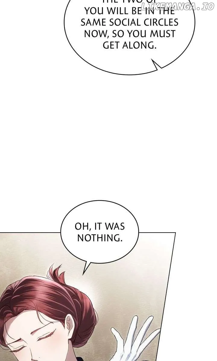 High Society Chapter 52 page 59 - 