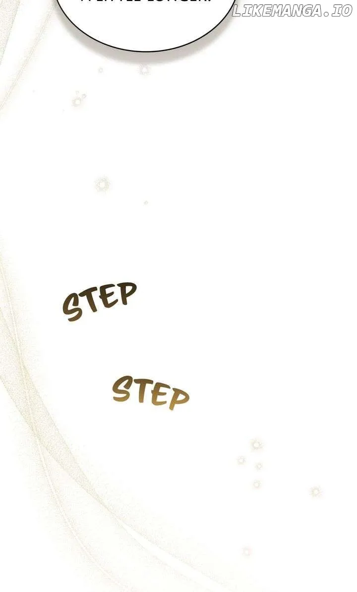 High Society Chapter 52 page 7 - 