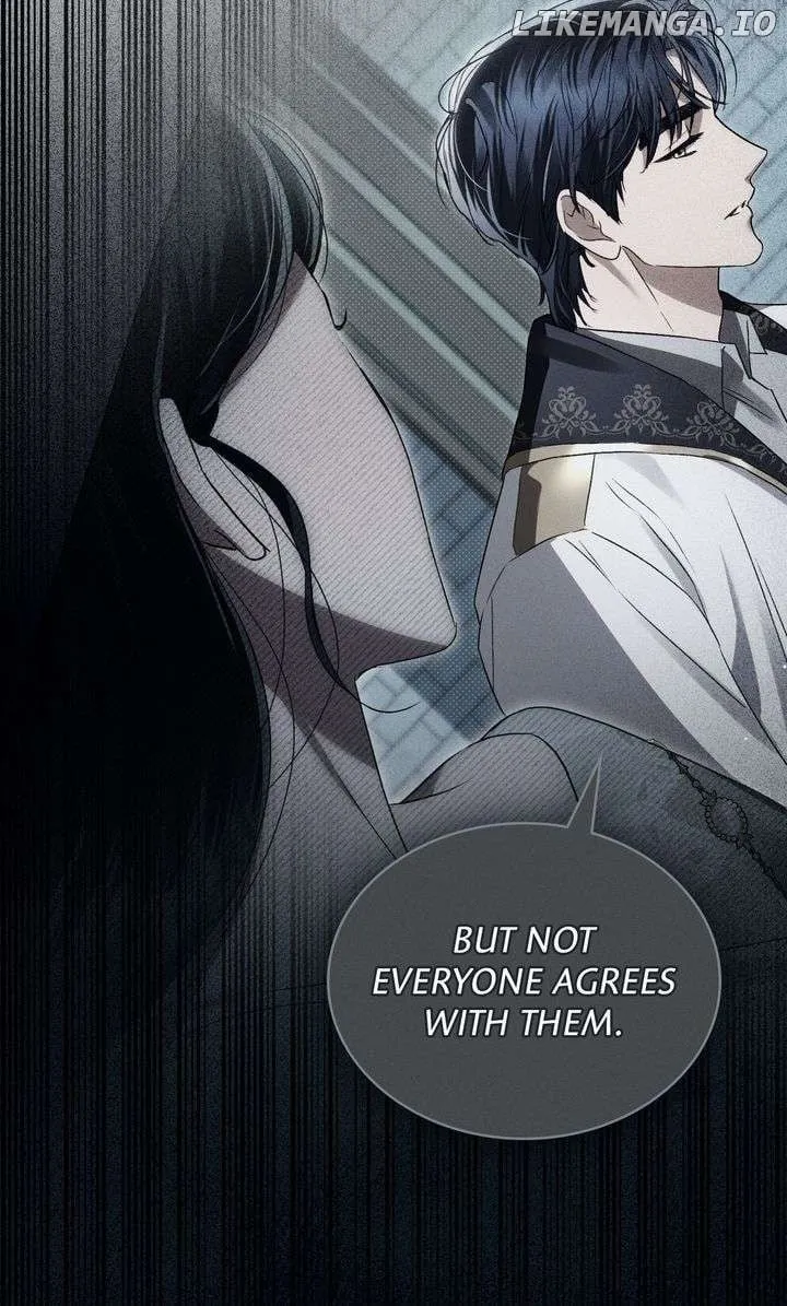 High Society Chapter 52 page 62 - 