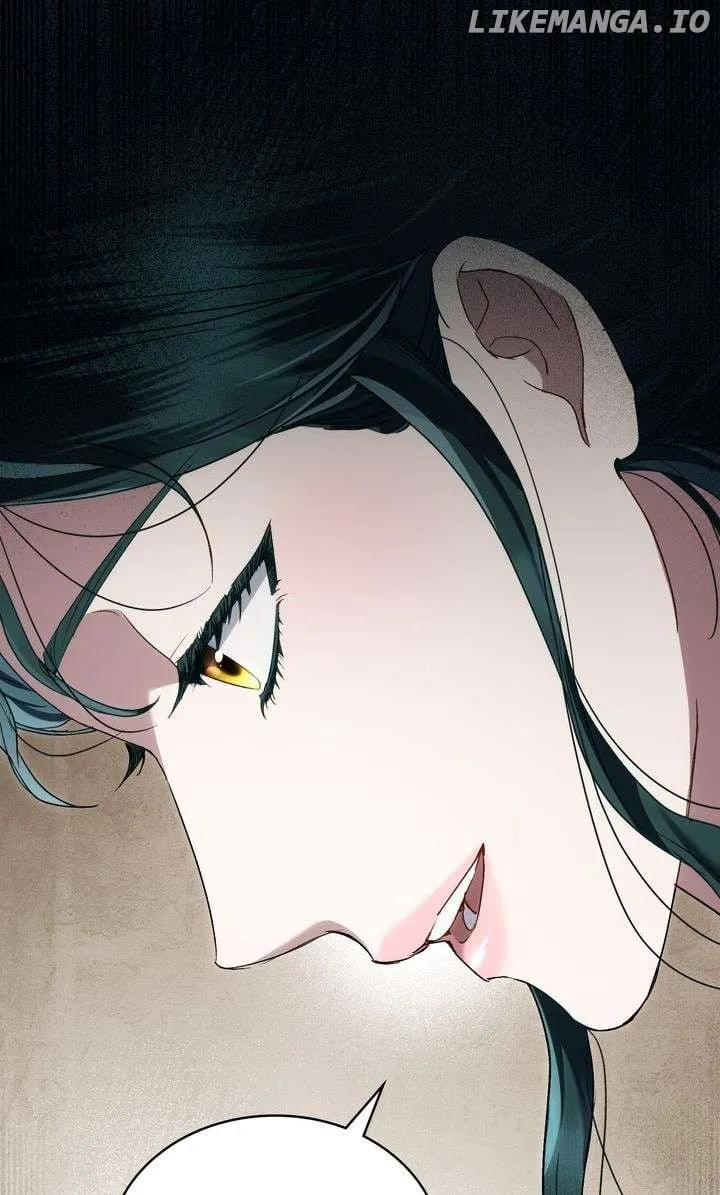 High Society Chapter 52 page 63 - 