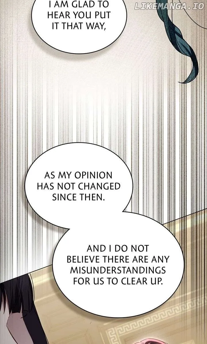 High Society Chapter 52 page 64 - 