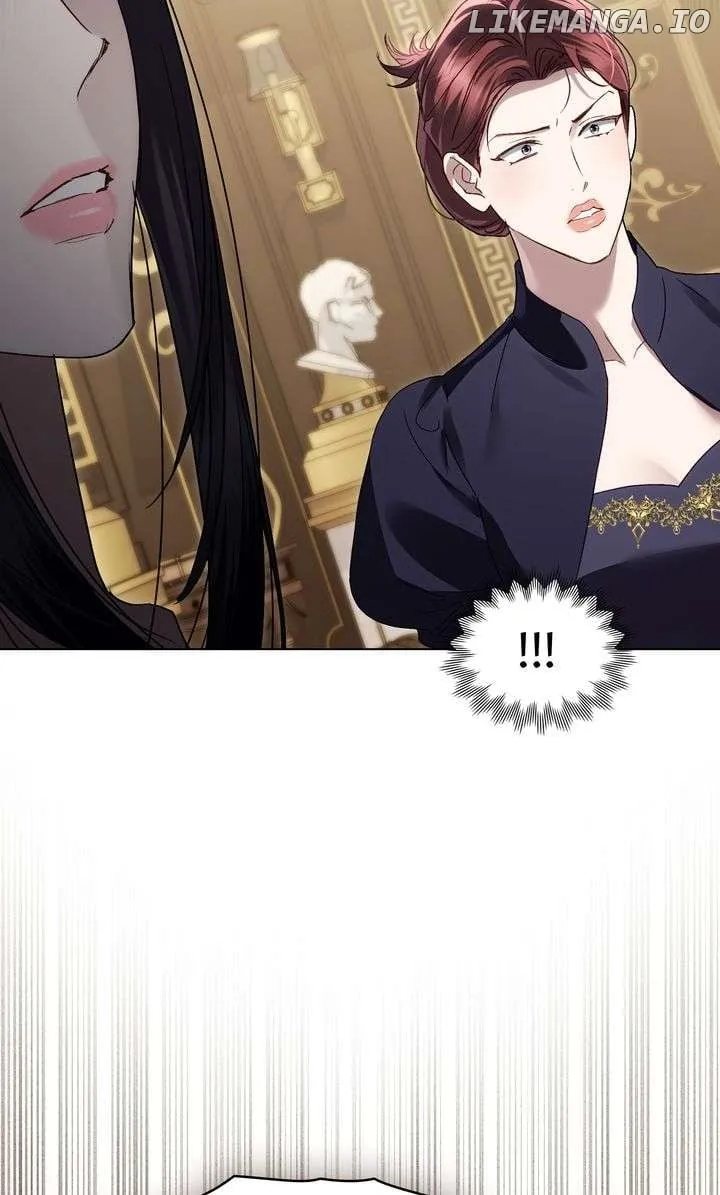 High Society Chapter 52 page 65 - 
