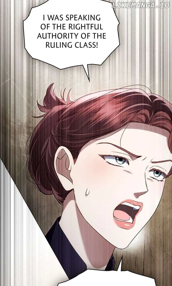 High Society Chapter 52 page 66 - 