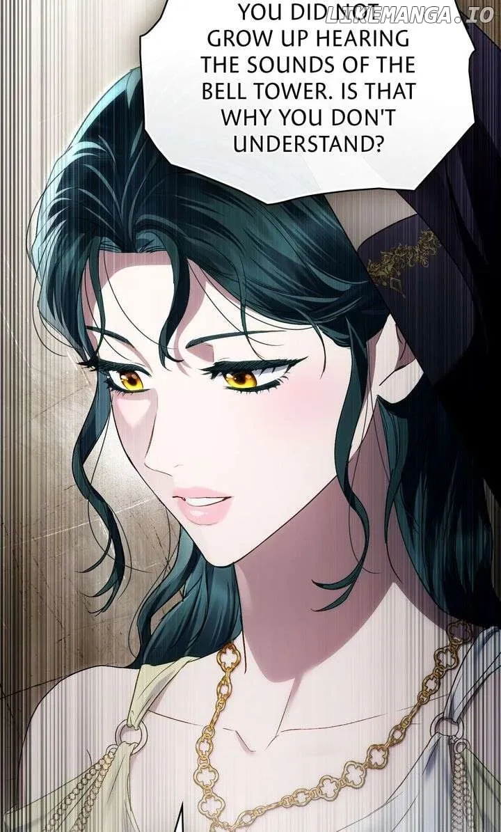 High Society Chapter 52 page 67 - 