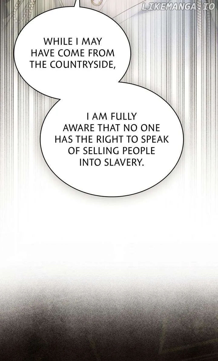 High Society Chapter 52 page 68 - 