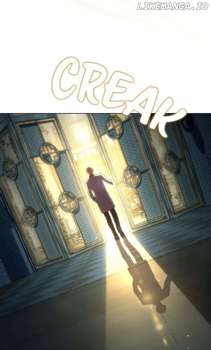 High Society Chapter 52 page 8 - 