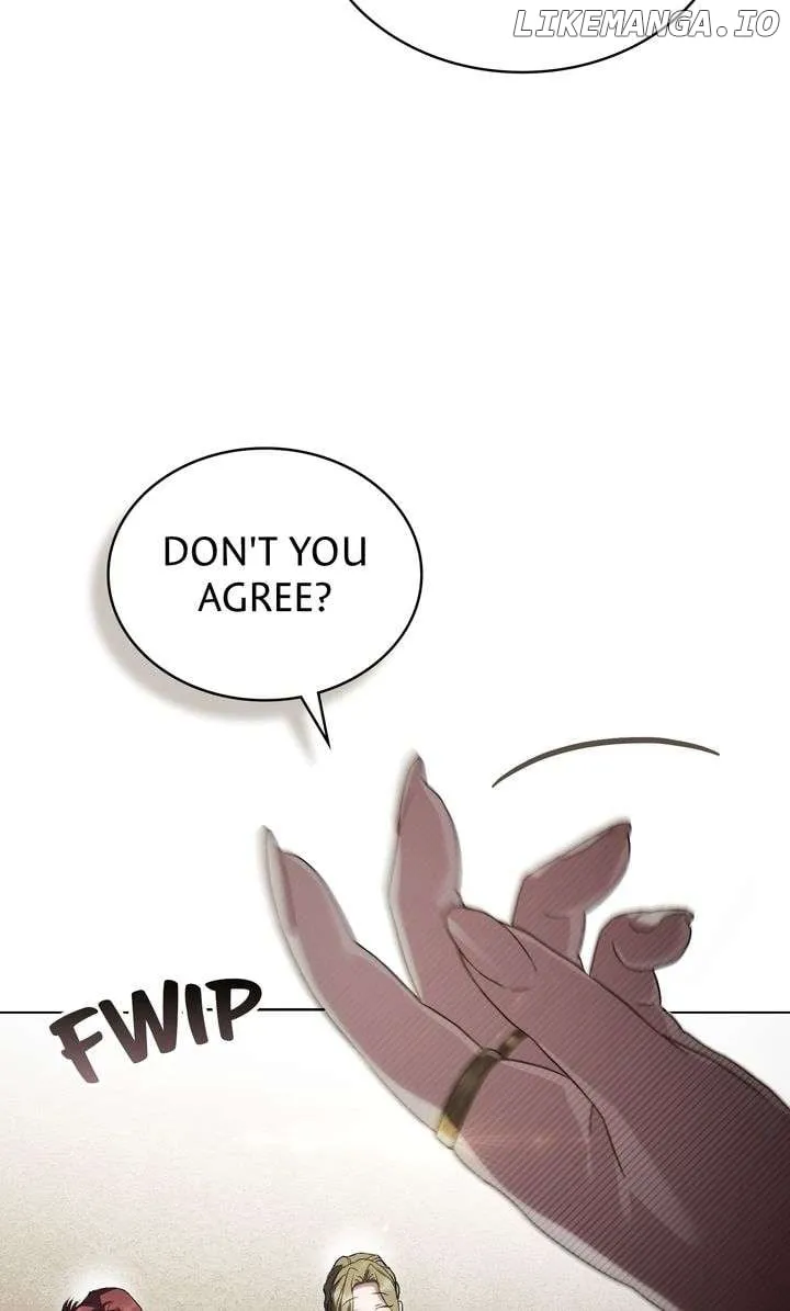 High Society Chapter 52 page 74 - 