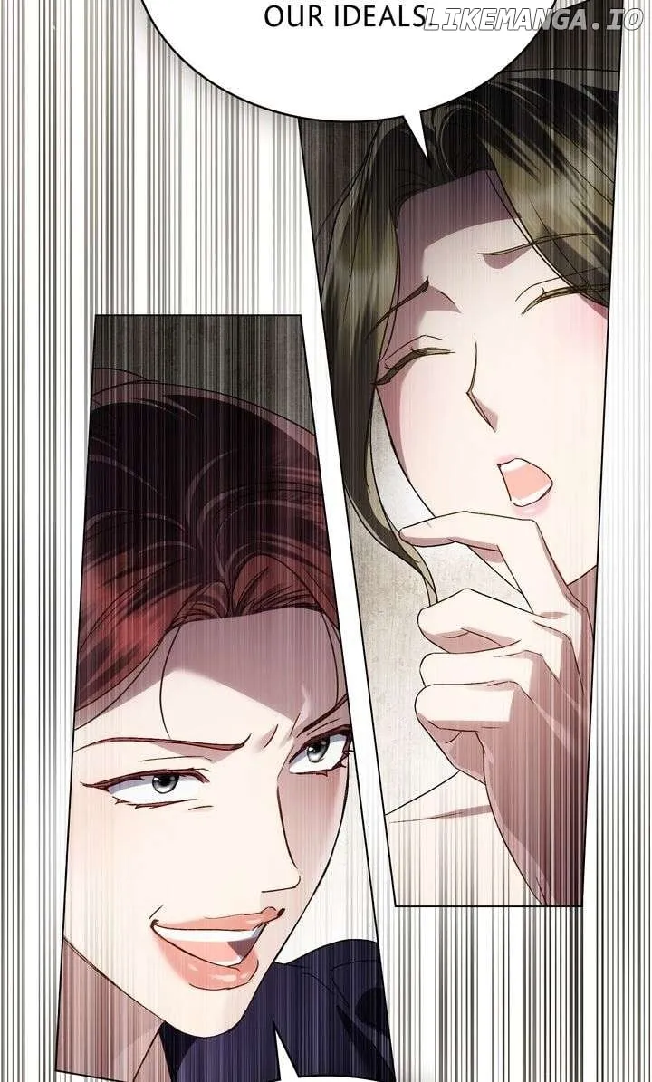 High Society Chapter 52 page 76 - 