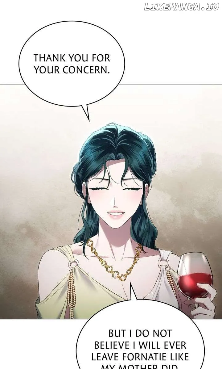 High Society Chapter 52 page 78 - 