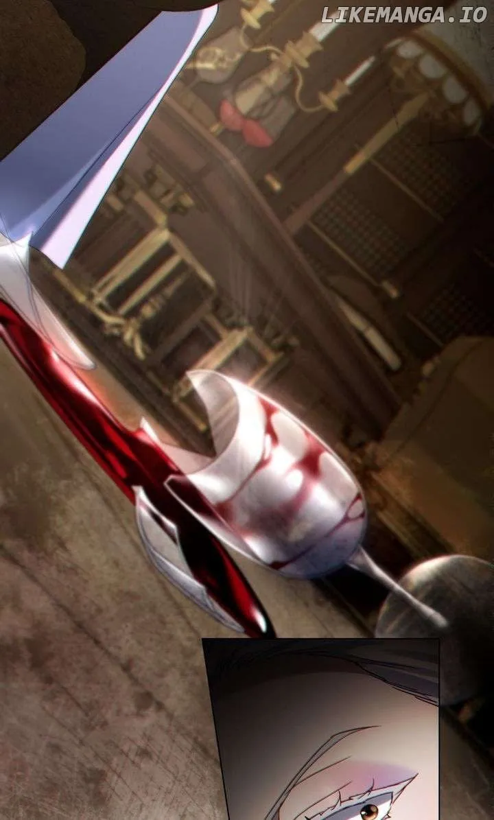 High Society Chapter 52 page 82 - 