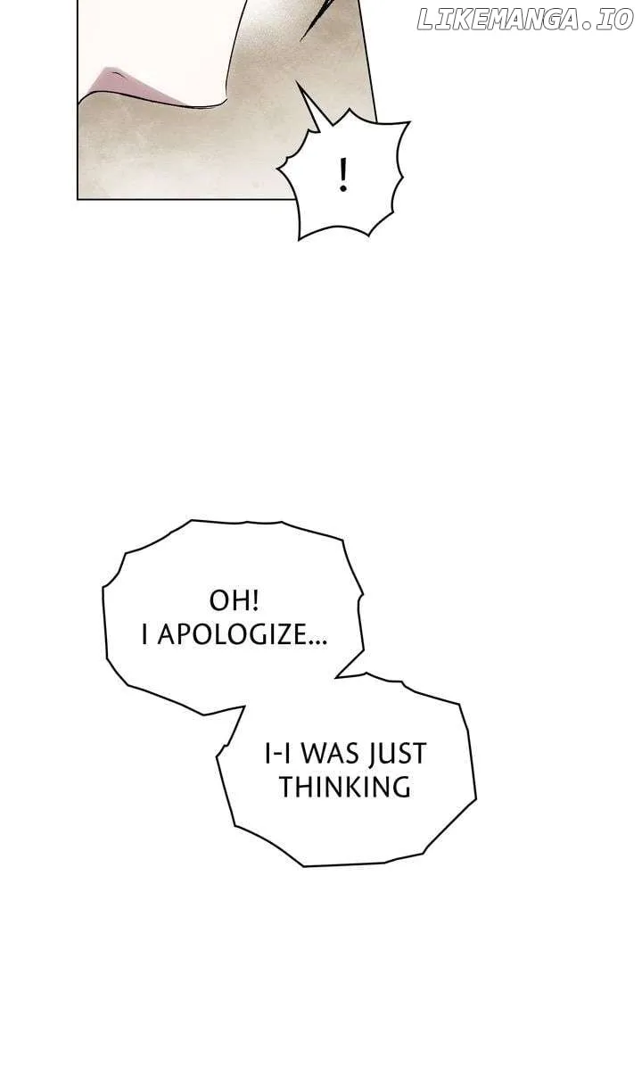 High Society Chapter 52 page 84 - 