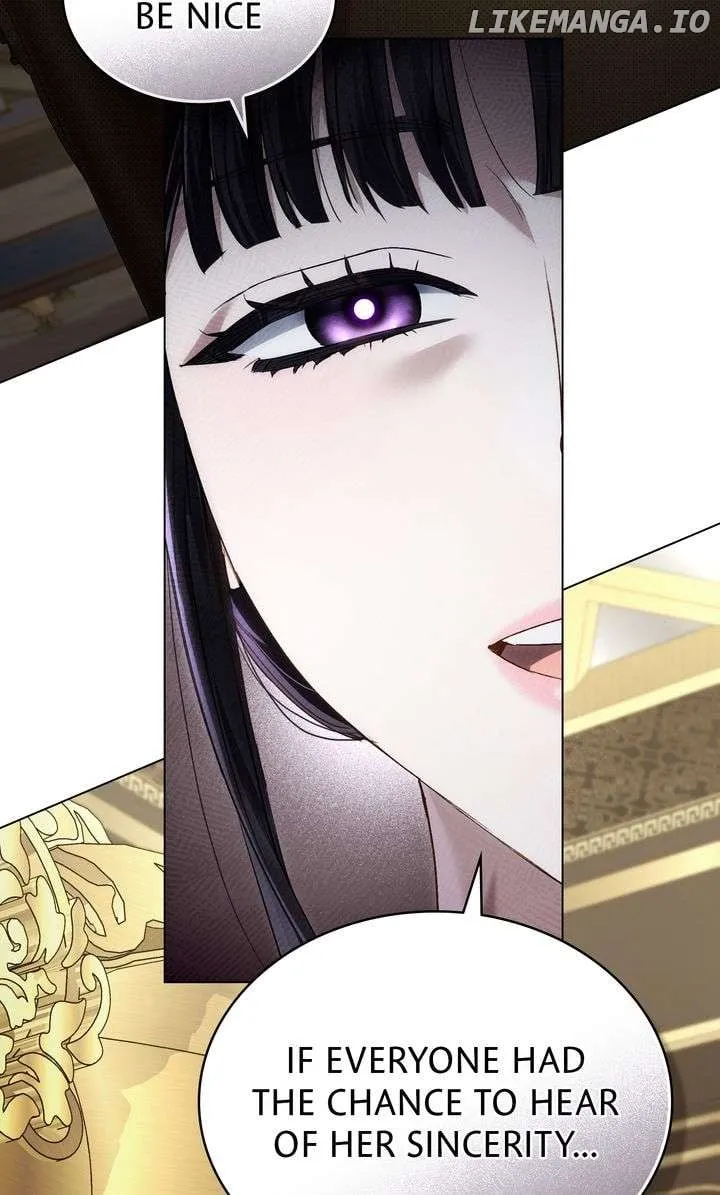 High Society Chapter 52 page 86 - 