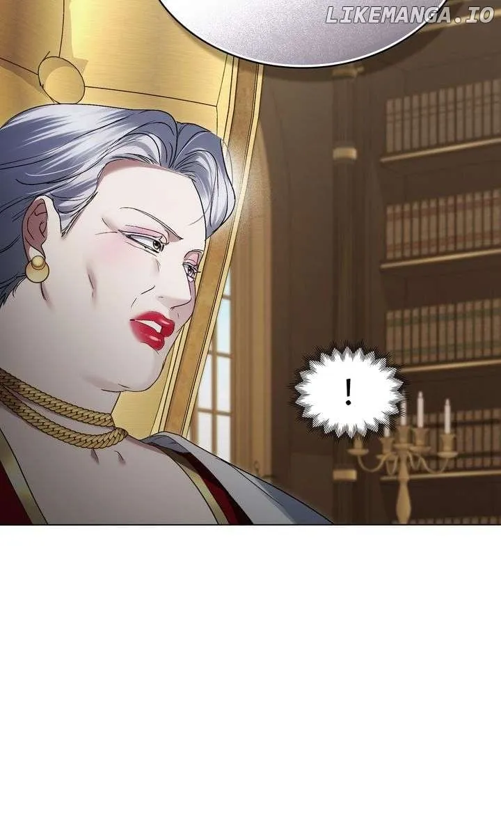 High Society Chapter 52 page 87 - 