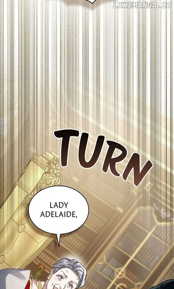 High Society Chapter 52 page 89 - 