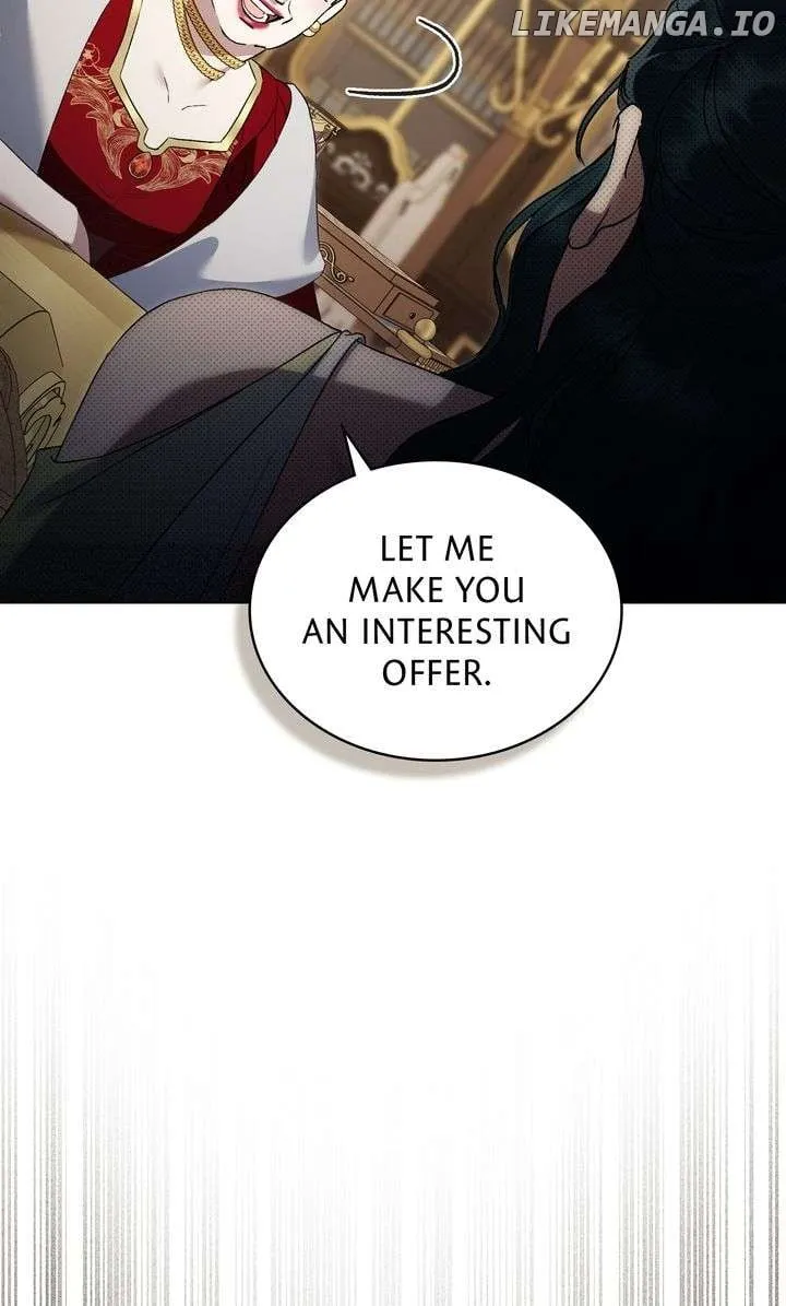 High Society Chapter 52 page 90 - 